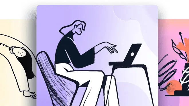InvGate’s Blog
