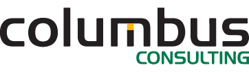 Columbus Consulting logo