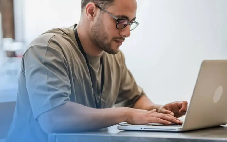 Help Desk Software: The Best Solutions in 2025